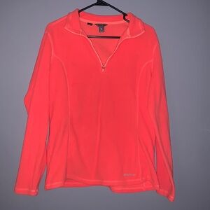 Eddie Bauer sweater